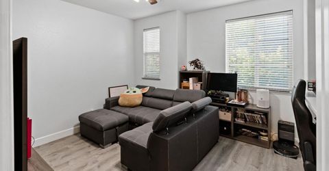 7240 Orchard Cir, Penryn, CA 95663 Photo