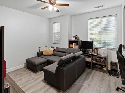 7240 Orchard Cir, Penryn, CA 95663 Photo
