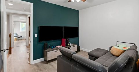 7240 Orchard Cir, Penryn, CA 95663 Photo