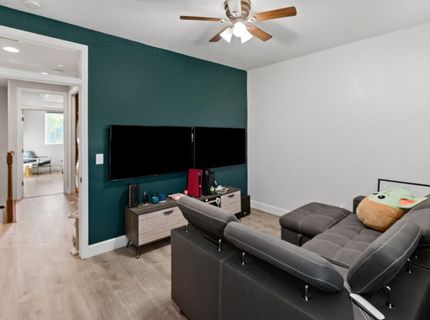 7240 Orchard Cir, Penryn, CA 95663 Photo