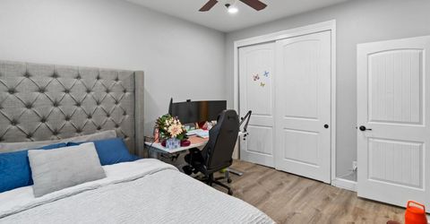 7240 Orchard Cir, Penryn, CA 95663 Photo