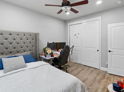 7240 Orchard Cir, Penryn, CA 95663 Photo