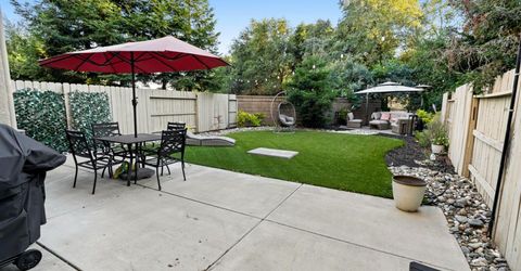 7240 Orchard Cir, Penryn, CA 95663 Photo