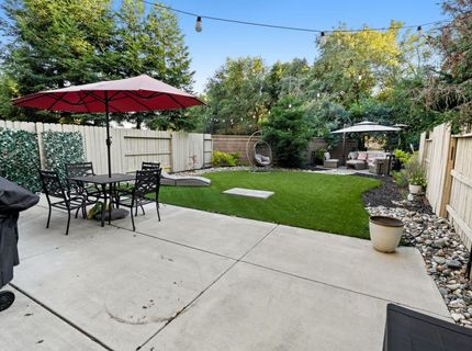 7240 Orchard Cir, Penryn, CA 95663 Photo