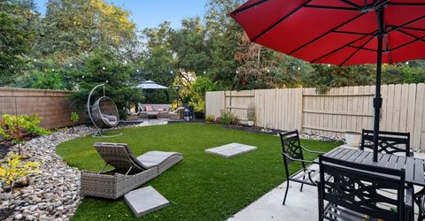 7240 Orchard Cir, Penryn, CA 95663 Photo