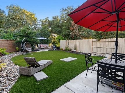 7240 Orchard Cir, Penryn, CA 95663 Photo