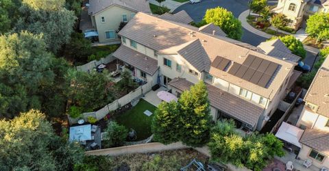 7240 Orchard Cir, Penryn, CA 95663 Photo