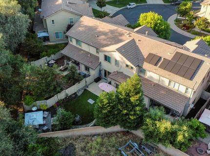 7240 Orchard Cir, Penryn, CA 95663 Photo
