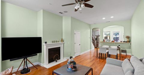 7240 Orchard Cir, Penryn, CA 95663 Photo