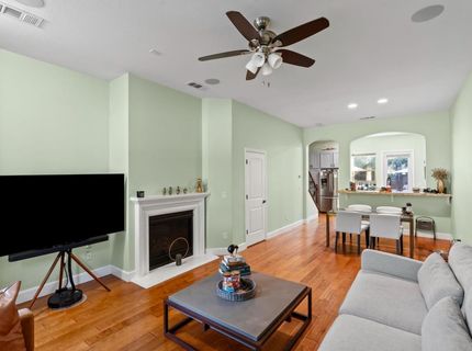 7240 Orchard Cir, Penryn, CA 95663 Photo