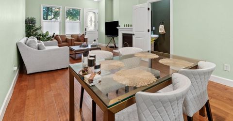 7240 Orchard Cir, Penryn, CA 95663 Photo