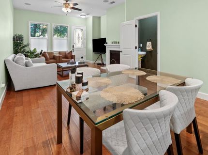 7240 Orchard Cir, Penryn, CA 95663 Photo