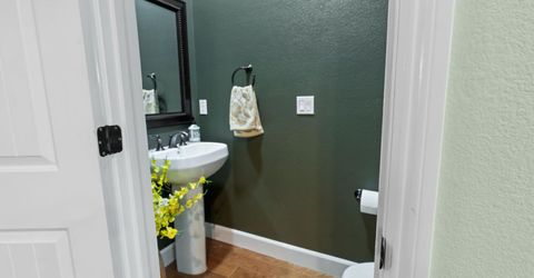 7240 Orchard Cir, Penryn, CA 95663 Photo