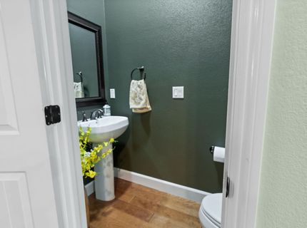7240 Orchard Cir, Penryn, CA 95663 Photo