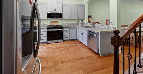 7240 Orchard Cir, Penryn, CA 95663 Photo