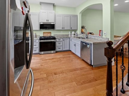 7240 Orchard Cir, Penryn, CA 95663 Photo