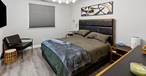 7240 Orchard Cir, Penryn, CA 95663 Photo