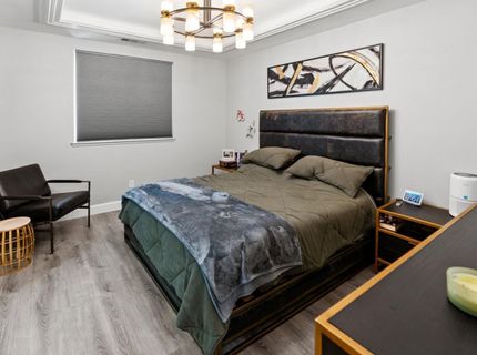 7240 Orchard Cir, Penryn, CA 95663 Photo