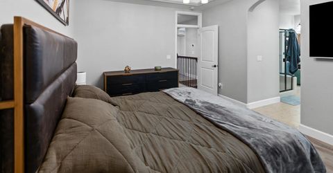 7240 Orchard Cir, Penryn, CA 95663 Photo