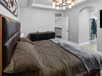 7240 Orchard Cir, Penryn, CA 95663 Photo