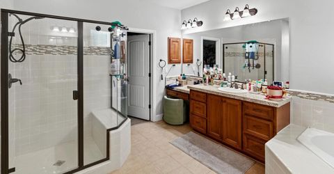 7240 Orchard Cir, Penryn, CA 95663 Photo