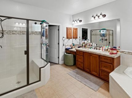 7240 Orchard Cir, Penryn, CA 95663 Photo