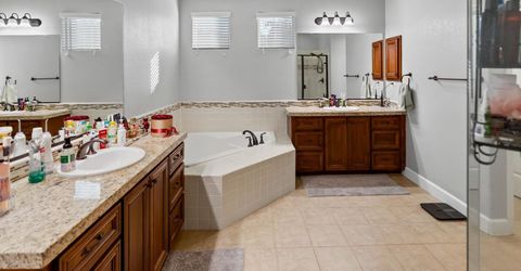 7240 Orchard Cir, Penryn, CA 95663 Photo