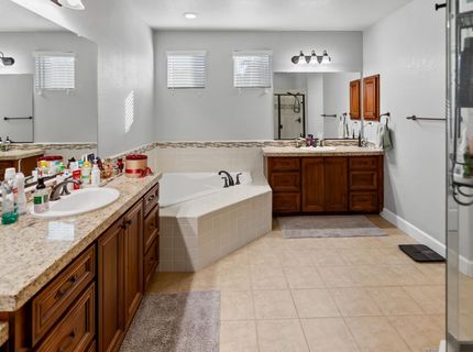 7240 Orchard Cir, Penryn, CA 95663 Photo