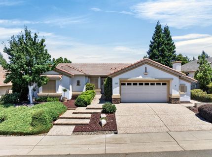 968 Magnolia, Lincoln, CA 95648 Photo
