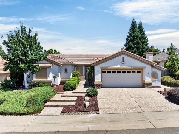 968 Magnolia, Lincoln, CA 95648