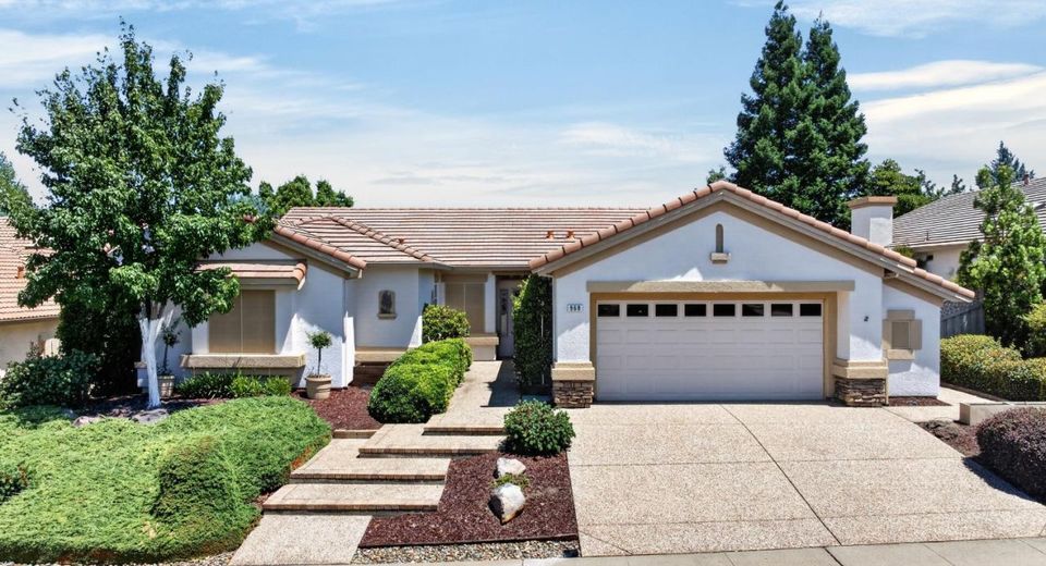968 Magnolia, Lincoln, CA 95648 Photo