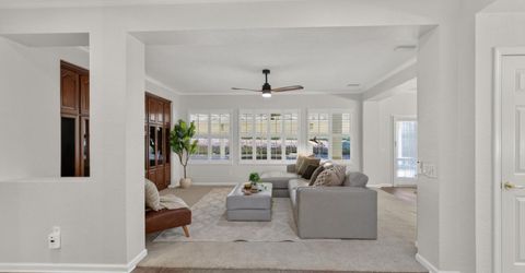 968 Magnolia, Lincoln, CA 95648 Photo