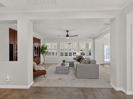 968 Magnolia, Lincoln, CA 95648 Photo