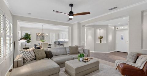 968 Magnolia, Lincoln, CA 95648 Photo