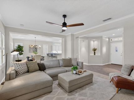 968 Magnolia, Lincoln, CA 95648 Photo