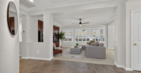 968 Magnolia, Lincoln, CA 95648 Photo