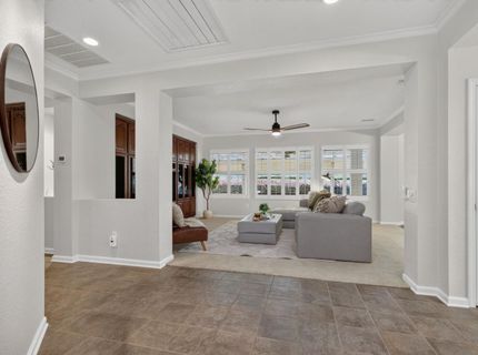 968 Magnolia, Lincoln, CA 95648 Photo