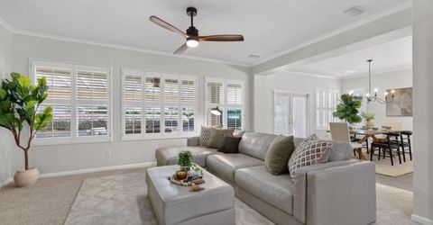 968 Magnolia, Lincoln, CA 95648 Photo