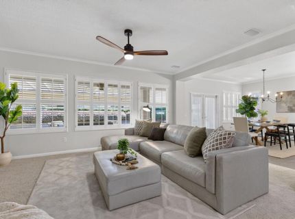 968 Magnolia, Lincoln, CA 95648 Photo