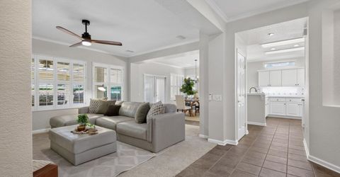 968 Magnolia, Lincoln, CA 95648 Photo