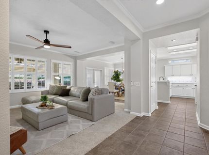 968 Magnolia, Lincoln, CA 95648 Photo