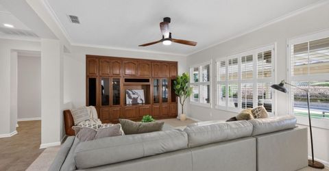 968 Magnolia, Lincoln, CA 95648 Photo