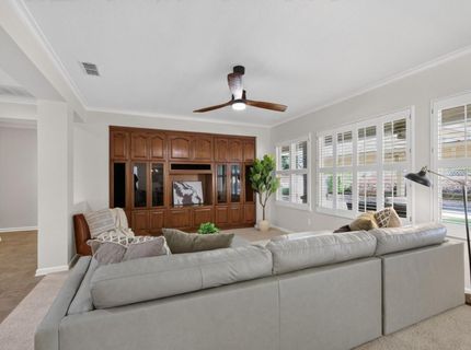 968 Magnolia, Lincoln, CA 95648 Photo