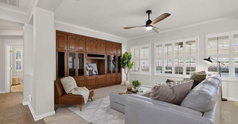 968 Magnolia, Lincoln, CA 95648 Photo