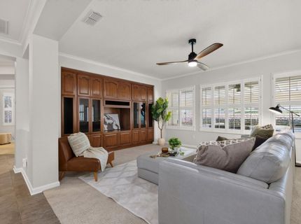 968 Magnolia, Lincoln, CA 95648 Photo