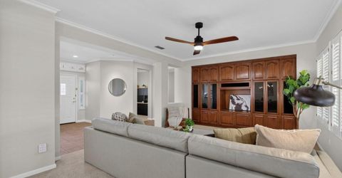 968 Magnolia, Lincoln, CA 95648 Photo