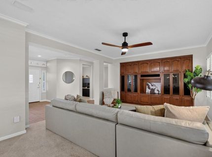 968 Magnolia, Lincoln, CA 95648 Photo