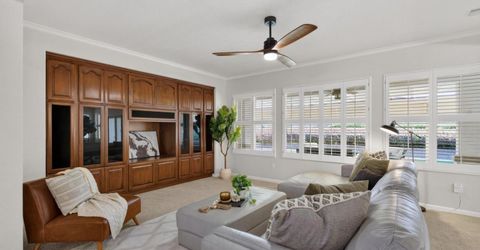 968 Magnolia, Lincoln, CA 95648 Photo
