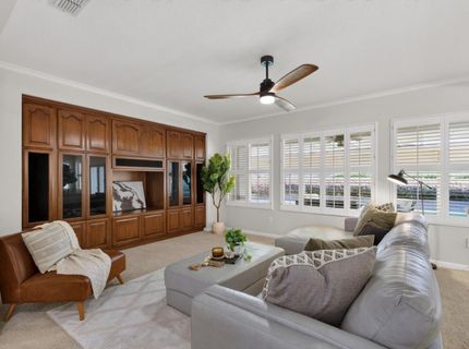 968 Magnolia, Lincoln, CA 95648 Photo