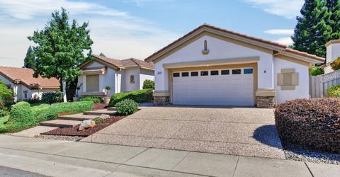 968 Magnolia, Lincoln, CA 95648 Photo